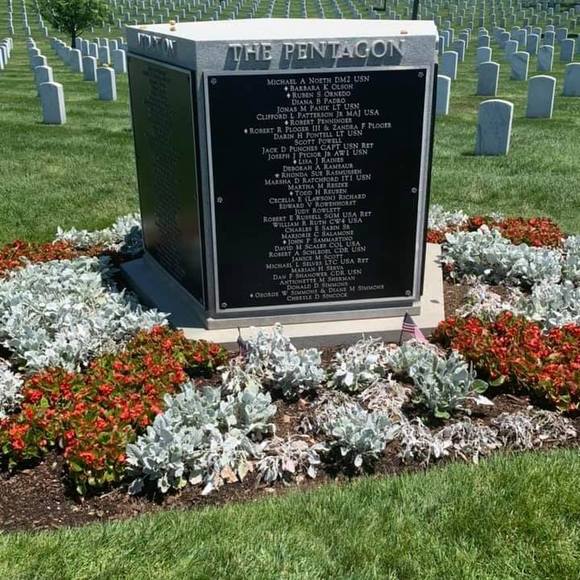 Meet your Posher, Robert - Picture 1 of 1